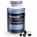  Macuhealth        PLUS+  360 