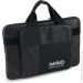     13-16  MAD (AMAC1316)