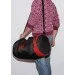     40L red  MAD (S4L8001)