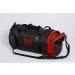     40L red  MAD (S4L8001)