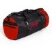     40L red  MAD (S4L8001)