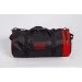     40L red  MAD (S4L8001)