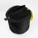 ϳ  (sandbag)  60   MAD | born to win  (ES-SB60)