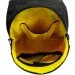   AMADEUS   MAD  (RAMDS20)