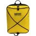   AMADEUS   MAD  (RAMDS20)
