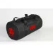 mad   Animal 40L  () (SPA8001)