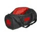 mad   Animal 40L  () (SPA8001)