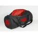 mad   Animal 40L  () (SPA8001)