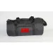 mad   Animal 40L  () (SPA8001)