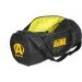 mad   Animal 40L  () (SPA8020)