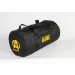 mad   Animal 40L  () (SPA8020)