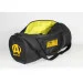 mad   Animal 40L  () (SPA8020)