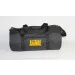 mad   Animal 40L  () (SPA8020)