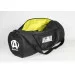 mad   Animal 40L . () (SPA8070)