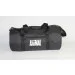 mad   Animal 40L . () (SPA8070)