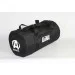 mad   Animal 40L . () (SPA8070)