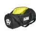 mad   Animal 40L . () (SPA8070)