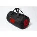 mad   ANIMAL red 28 () (SAN8001)