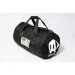   mad   ANIMAL white 28 () (SAN8070)