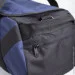      BELT BARON  MAD (SBB50)