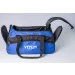   mad   c   Venum 25L (ST50VE)