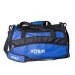   mad   c   Venum 25L (ST50VE)
