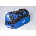   mad   c   Venum 25L (ST50VE)
