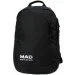     Flip   MAD (RFL80)