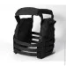   FORCE VEST 5-30  MAD | born to win 10  (AFV80-10)