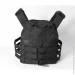   FORCE VEST 5-30  MAD | born to win 10  (AFV80-10)