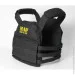  FORCE VEST 5-30  MAD | born to win 30  (AFV80-30)