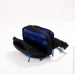   HARDY black  MAD (PSHR8050)