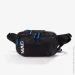   HARDY black  MAD (PSHR8050)