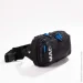   HARDY black  MAD (PSHR8050)