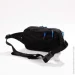   HARDY black  MAD (PSHR8050)