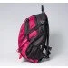 Профессиональный легкий спортивный рюкзак Locate 28L бордовый от MAD (RLO03) Профессиональный легкий спортивный рюкзак Locate 28L бордовый от MAD (RLO03)
