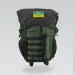    MAD TOM 29L (RMT32)