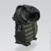    MAD TOM 29L (RMT32)