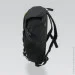    MAD TOM 29L (RMT32)