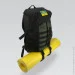    MAD TOM 29L (RMT32)