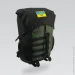    MAD TOM 29L (RMT32)