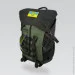    MAD TOM 29L (RMT32)