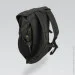    MAD TOM 29L (RMT32)