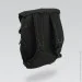    MAD TOM 29L (RMT32)