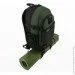  mad  MADBAT 30L (RMB32)
