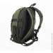 mad  MADBAT 30L (RMB32)