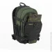  mad  MADBAT 30L (RMB32)