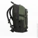  mad  MADBAT 30L (RMB32)
