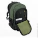  mad  MADBAT 30L (RMB32)