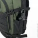  mad  MADBAT 30L (RMB32)